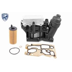 Achetez des Boîtier de filtre à huile VEMO V20-60-1567 à prix pour 593,15 €