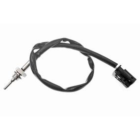Abgastemperatursensor V20-72-0143