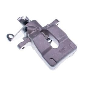 Bremssattel von DENCKERMANN