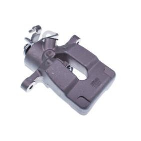Bremssattel von DENCKERMANN