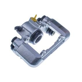Acquista Pinza freno da DENCKERMANN B190089L a buon mercato per soli 93,63 €