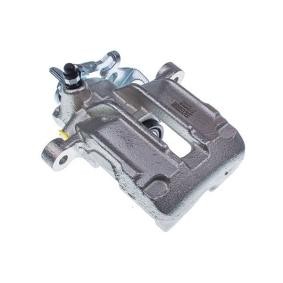 Bremssattel von DENCKERMANN