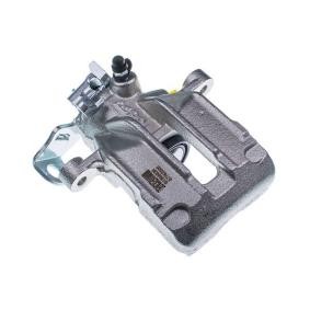 Bremssattel von DENCKERMANN