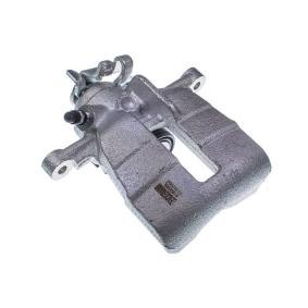 Bremssattel von DENCKERMANN
