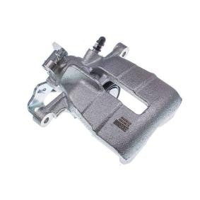 Bremssattel von DENCKERMANN