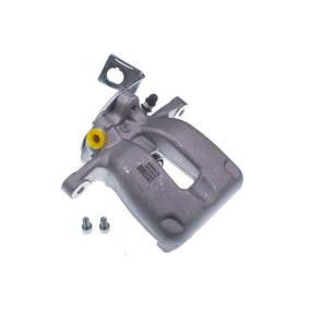 Bremssattel von DENCKERMANN