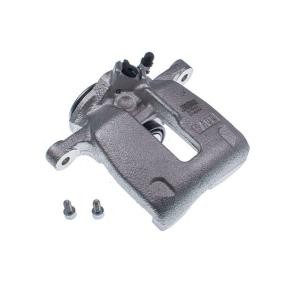 Bremssattel von DENCKERMANN