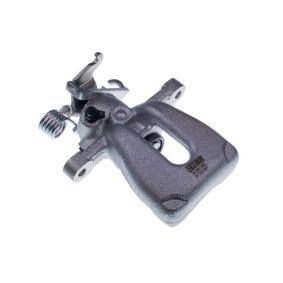 Bremssattel von DENCKERMANN