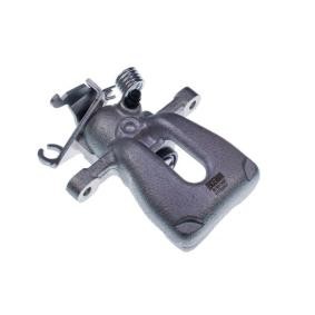Bremssattel von DENCKERMANN
