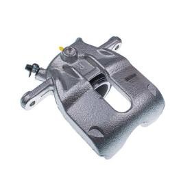 Bremssattel von DENCKERMANN