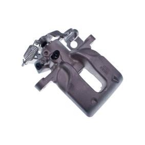 Acquista Pinza freno da DENCKERMANN B190156L a buon mercato per soli 99,11 €