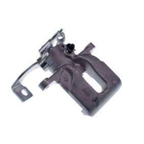 Acquista Pinza freno da DENCKERMANN B190156R a buon mercato per soli 99,11 €