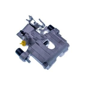 Acquista Pinza freno da DENCKERMANN B190158L a buon mercato per soli 99,37 €