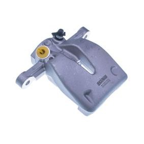 Acquista Pinza freno da DENCKERMANN B190160L a buon mercato per soli 48,58 €