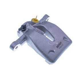 Acquista Pinza freno da DENCKERMANN B190160R a buon mercato per soli 63,97 €