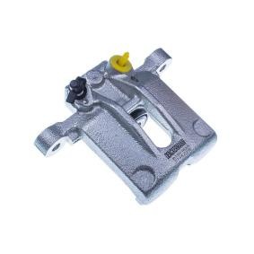Acquista Pinza freno da DENCKERMANN B190162R a buon mercato per soli 58,20 €