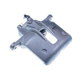 Acquista Pinza freno da DENCKERMANN B190164L a buon mercato per soli 71,28 €