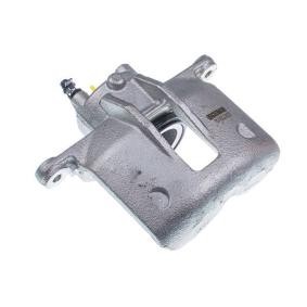 Acquista Pinza freno da DENCKERMANN B190164R a buon mercato per soli 71,11 €