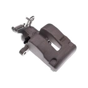 Acquista Pinza freno da DENCKERMANN B190166L a buon mercato per soli 108,66 €
