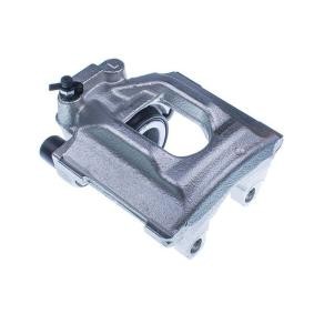 Bremssattel von DENCKERMANN