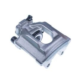 Bremssattel von DENCKERMANN
