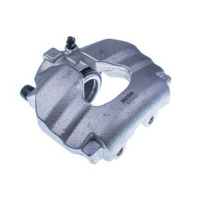 Bremssattel von DENCKERMANN