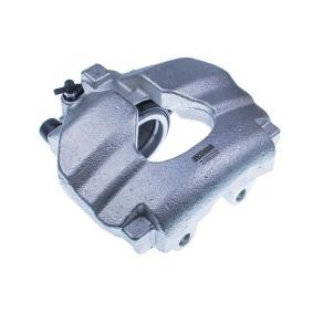 Bremssattel von DENCKERMANN