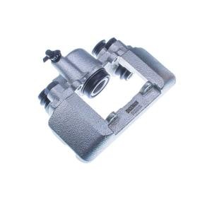 Acquista Pinza freno da DENCKERMANN B190234L a buon mercato per soli 82,60 €