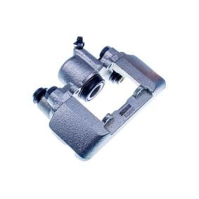 Acquista Pinza freno da DENCKERMANN B190234R a buon mercato per soli 82,60 €