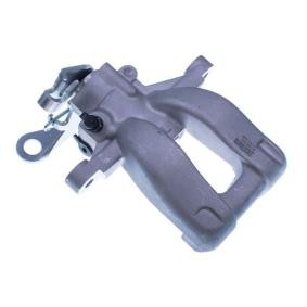 Bremssattel B190259L