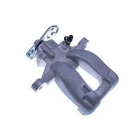 Bremssattel B190259R