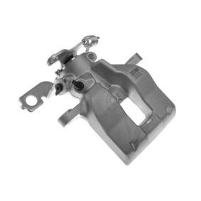 Acquista Pinza freno da DENCKERMANN B190270L a buon mercato per soli 70,80 €