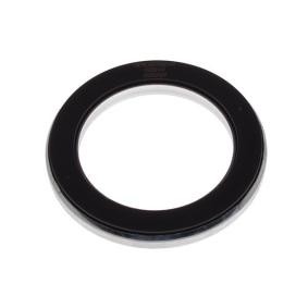 Acquista Cuscinetto volvente, Supporto ammortizz. a molla da DENCKERMANN D600147 a buon mercato per soli 9,76 €