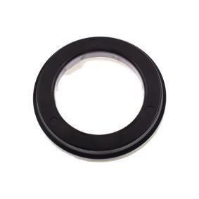 Acquista Cuscinetto volvente, Supporto ammortizz. a molla da DENCKERMANN D600215 a buon mercato per soli 21,44 €