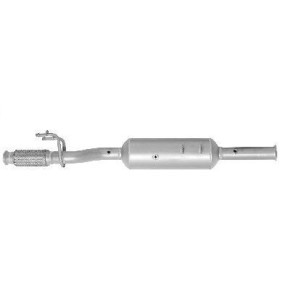 Achetez des Filtre à particules IMASAF 35.33.73 à prix pour 1099,18 €
