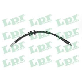 Bremsschlauch von LPR 6T49242