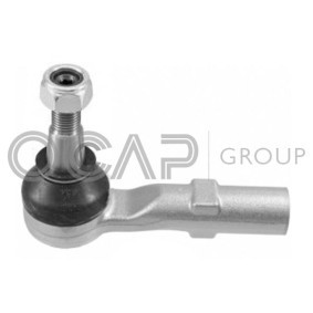 Achetez des Rotule de direction OCAP 0289425 à prix pour 44,65 €