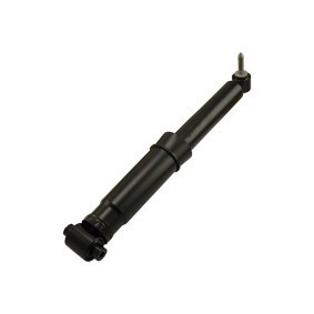 Stoßdämpfer von KAVO PARTS