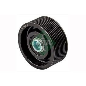 Acquista Galoppino guidacinghia, cinghia Poly-V da INA 532 0996 10 a buon mercato per soli 46,11 €