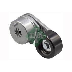 Compre Tensor, correia trapezoidal estriada da INA 534 0786 10 a um preço baixo por 62,15 €