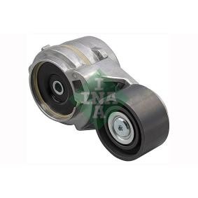 Compre Tensor, correia trapezoidal estriada da INA 534 0787 10 a um preço baixo por 62,49 €