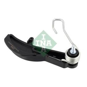 Achetez des Tendeur de chaîne, commade de pompe à huile INA 551 0273 10 à prix pour 8,11 €