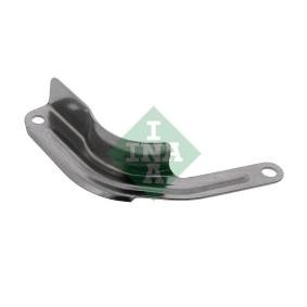 Achetez des Coulisse de chaîne de distribution INA 552 0224 10 à prix pour 4,91 €