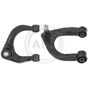 Compre Brazo de suspensión de A.B.S. online para BT-50 Pick-up (B22, B32, UP, UR) a precios moderados