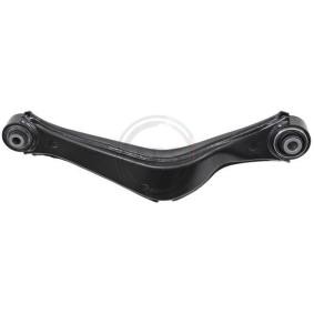 Acquista Braccio oscillante, sospensione ruota da A.B.S. 212032 a buon mercato per soli 83,47 €