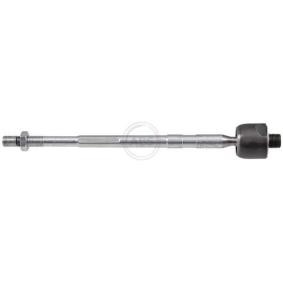 Osta Raidetangon pää, suora A.B.S.:llä 240839 edullisesti hintaan 28,43 €