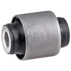 Acquista Supporto braccio oscillante da A.B.S. 271863 a buon mercato per soli 35,05 €