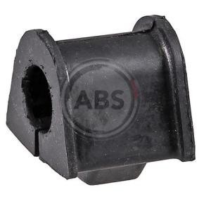 Lagerbuchse, Stabilisator 274034