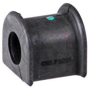 Lagerbuchse, Stabilisator 274037