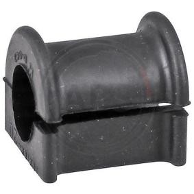 Lagerbuchse, Stabilisator 274038